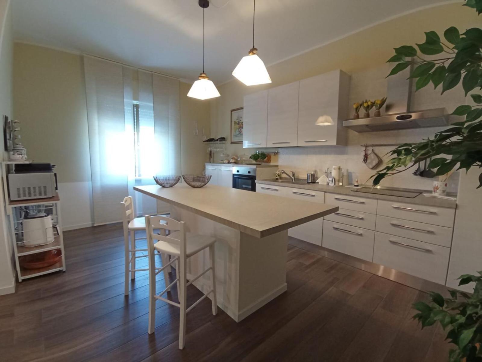 Tenuta Viale Degli Ulivi San Martino in Pensilis Экстерьер фото